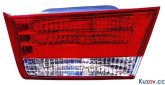 Ліхтар задній Hyundai Sonata 05-07 правий внутренний