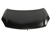 Капот renault koleos 2008-2011, 651000024R