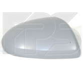 Кришка дзеркала правого Mazda 2, 3, 6 2007-