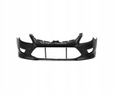 Бампер передній Hyundai I30 2010-2012, 865112R500