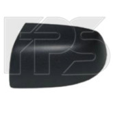 Кришка дзеркала лівого Ford C-Max 07-10