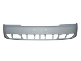 Бампер передній Audi A4 B5 1995-1999, 8D0807103GRU