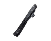 Панель передня (телевізор) ліва Toyota Corolla E150 2007-2013, 5320402020