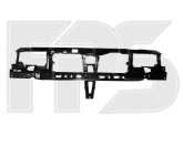 Передня панель Chery Amulet 04-12 