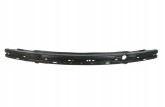 Підсилювач бампера переднього BMW 3 E46 1998-2001, 51118195287