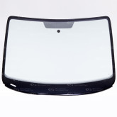 Скло лобове (вітрове) Volkswagen Caddy 2004-2015, 2K0845099LNVB