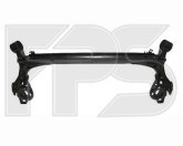 Балка задньої підвіски Kia Rio 2011-2015