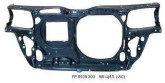 Передня панель VW Passat B5 97-00, 5/6 цил. FP 9539 203