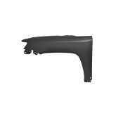Крило ліве переднє Jeep Compass 2011-2016
