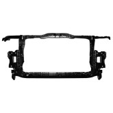 Передня панель Toyota Avensis T25 2003-2008, 5320105040