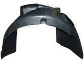 Підкрилок передній лівий Skoda Superb 2002-2008, 3U0809957