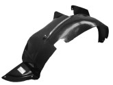 Підкрилок передний правий Peugeot Partner, Citroen Berlingo 02-07