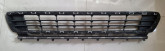 Решітка бампера Volkswagen Golf 7 2013-2017, 5G0853671