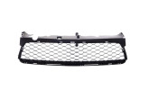 Решітка бампера середня Mazda 3 BK 2006-2009, BR5H501T0