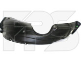 Підкрилок передний правий Toyota Camry 30 02-06, америк. версия 
