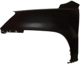 Крило переднє праве Kia Sportage 04-08 