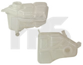 Розширювальний бачок Ford Fiesta