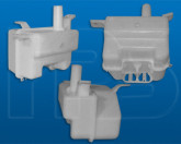 Бачок омивача Chery QQ3 S11 03-06 