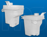 Бачок омивача Hyundai Accent 06-10 