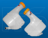 Бачок расширительний Chery QQ3 S11 03- 