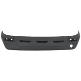 Накладка заднього бампера Nissan Rogue T33, 850846RR0B