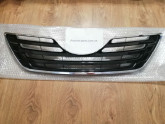 Решітка радіатора Toyota Camry 40 2006-2010