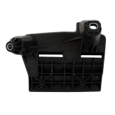 Ремчастина