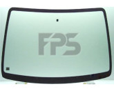 Скло лобове (вітрове) Renault Scenic 1996-2002