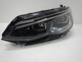 Фара передня ліва Volkswagen Golf 8 2020-2024, 5H1941077C, 5H1941077G