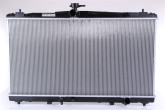 Радіатор охолодження Toyota Camry 50/55 Avalon Lexus ES 2012-, 164000P350, 164000V110, 164000V120, 1640031850