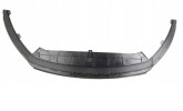 Бампер передній (спойлер) Volkswagen Passat CC 2012-2016, 3C8805903A