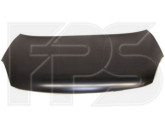 Капот Nissan Rogue 2008-2014, F510MJM0MA