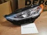 Фара ліва передня Ford Fusion 2017-2019 LED, HS7Z13008H