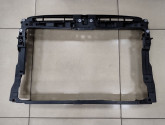 Панель передня Caddy 2020-, 2K7805588G