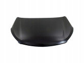 Капот Hyundai Santa Fe 3 2012-2018, 664002W000, 66400B8000