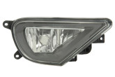 Фара протитуманна права  Volkswagen Touareg 2014-2018, 7P6941700G