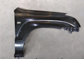 Крило переднє праве Toyota Prado 120 2003-2009 (5380160850)