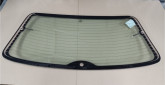 Скло заднє Renault Scenic 1996-2002, 7701469615