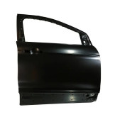 Дверка передня права Ford Kuga 2, Escape 2013-2020