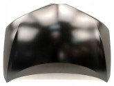 Капот Toyota Auris E18 2012-2015, 5330102260