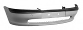 Бампер передній Opel Vectra B 1996-1999, 90512522