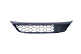 Решітка в бампер Honda Accord 9 2015-2017,седан