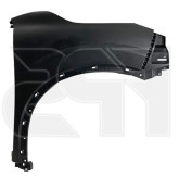 Крило переднє праве Mitsubishi Outlander 4 2022-, 5220BF18