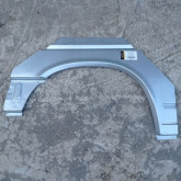 Арка задня права VW T4 1990-2003- довгабаза
