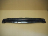 Панель передня нижня під радіатор Audi Q7 2005-2015, 7L0805551A