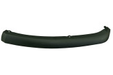 Спойлер переднего бампера правий Ford Focus 3 2011-2014, BM5117626A