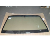 Скло лобове (вітрове) Toyota Land Cruiser 100 1998-2008, 5611160291