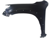 Крило переднє ліве Toyota RAV4 2010-2012, 5381242330
