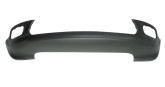 Бампер передній Jeep Cherokee KL 2013-2018, 68203213AA