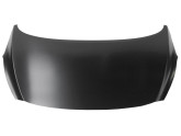 Капот Hyundai I30 2012-2016, 66400A5000